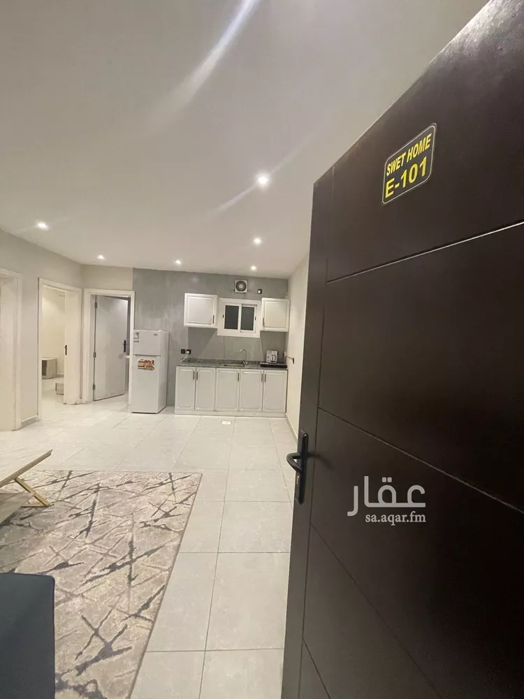 شقة للإيجار في شارع عبدالله الشربتلي, حي الصفاء, مدينة جدة, منطقة مكة المكرمة