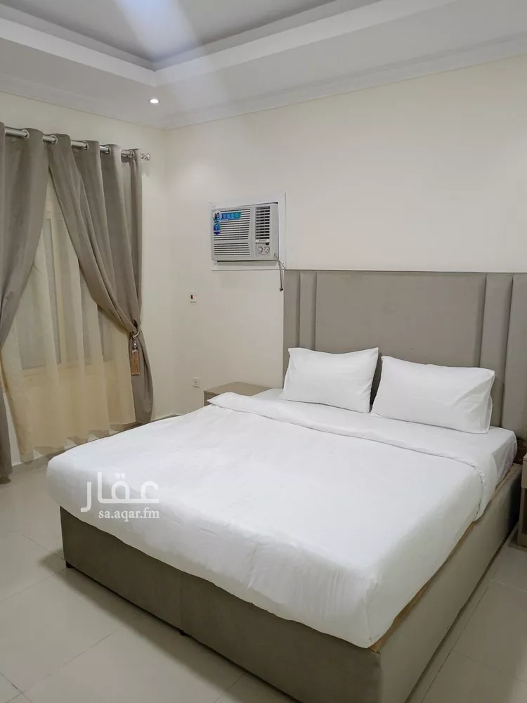 Apartment for Rent in Jeddah Al Bawadi صورة 3