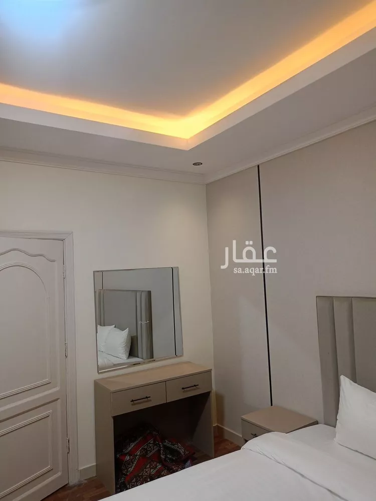 Apartment for Rent in Jeddah Al Bawadi صورة 4