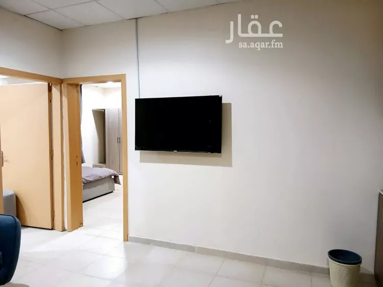 Apartment for Rent in Al Kharj As Salam صورة 5