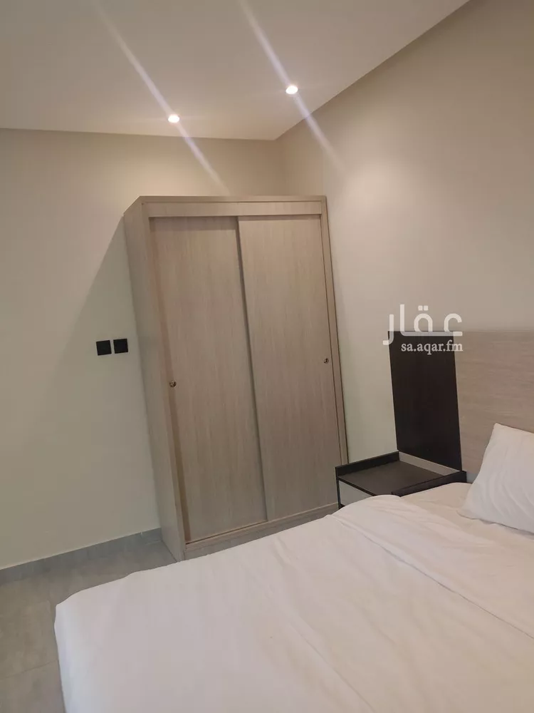 Apartment for Rent in Jeddah As Safaa 10