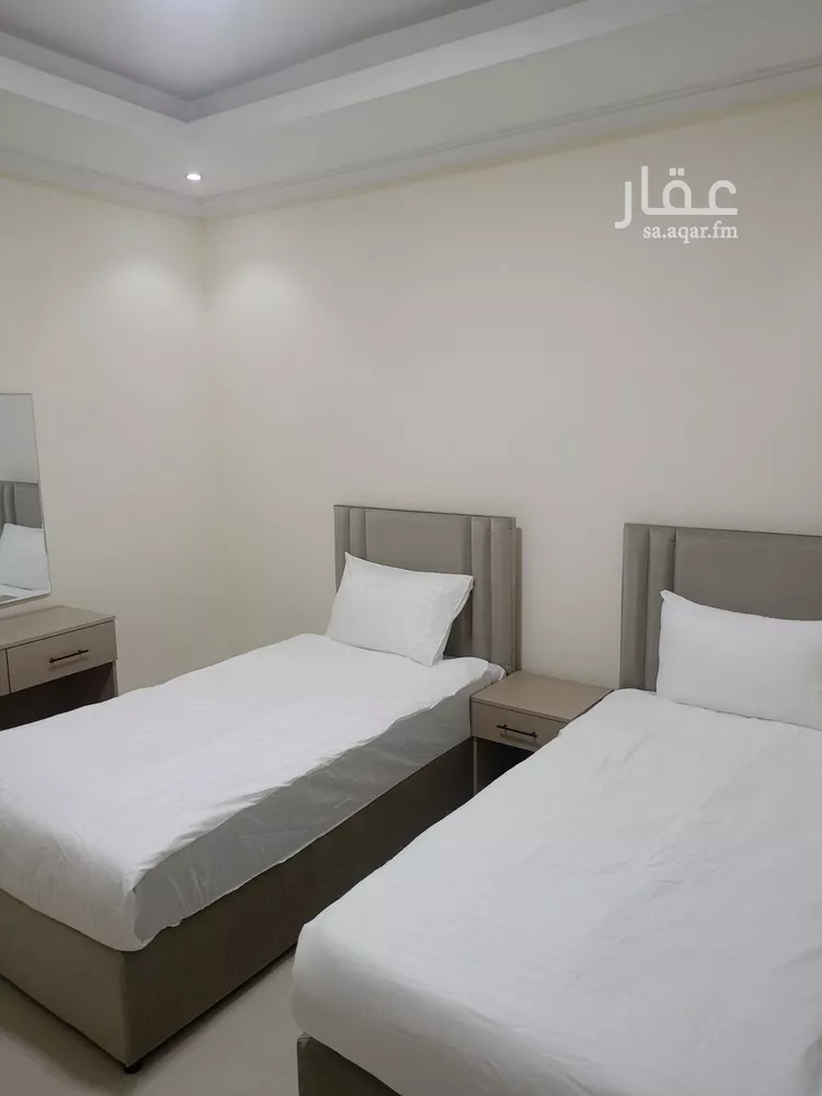 شقة للإيجار في شارع عبدالله الشربتلي, حي الصفاء, مدينة جدة, منطقة مكة المكرمة 10
