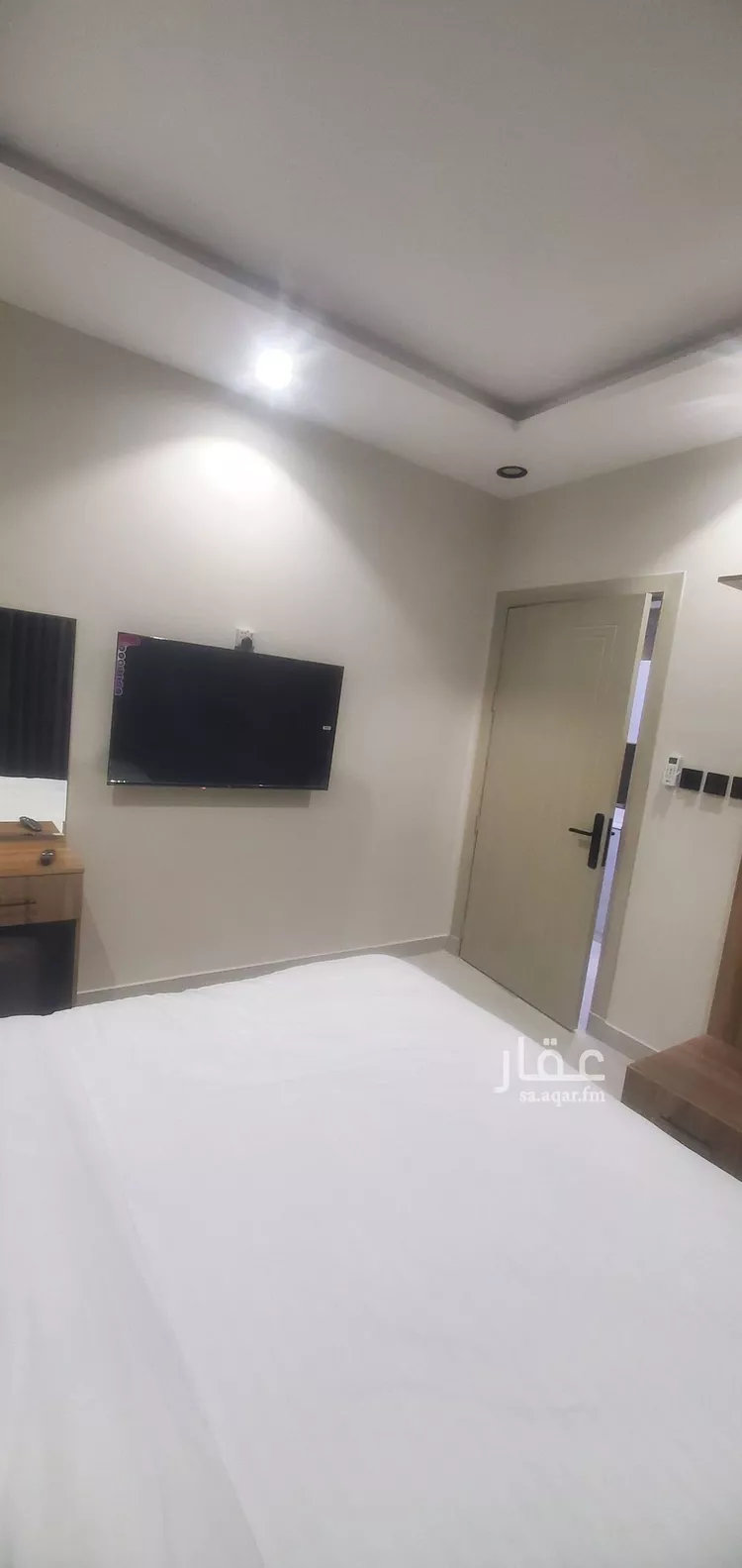 شقة للإيجار في شارع الفوز, حي مشرفة, مدينة جدة, منطقة مكة المكرمة 9