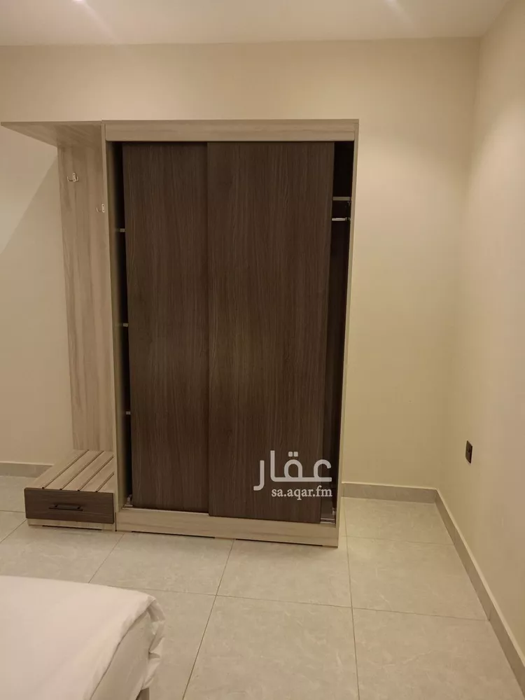 شقة للإيجار في شارع عبدالله الشربتلي, حي الصفاء, مدينة جدة, منطقة مكة المكرمة صورة 5