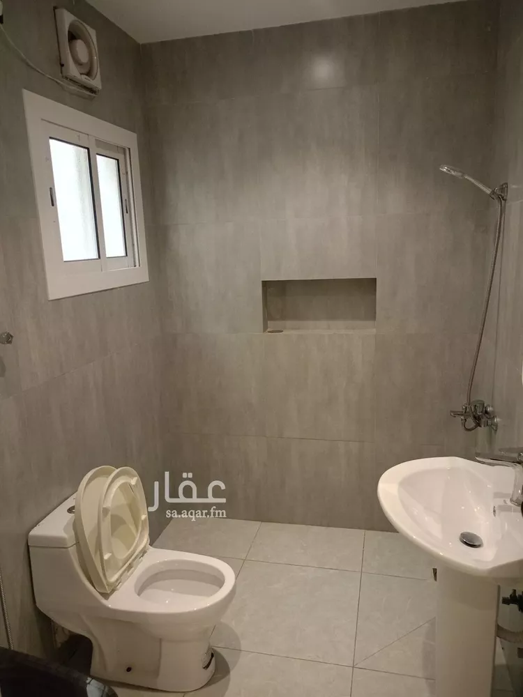 شقة للإيجار في شارع عبدالله الشربتلي, حي الصفاء, مدينة جدة, منطقة مكة المكرمة 11