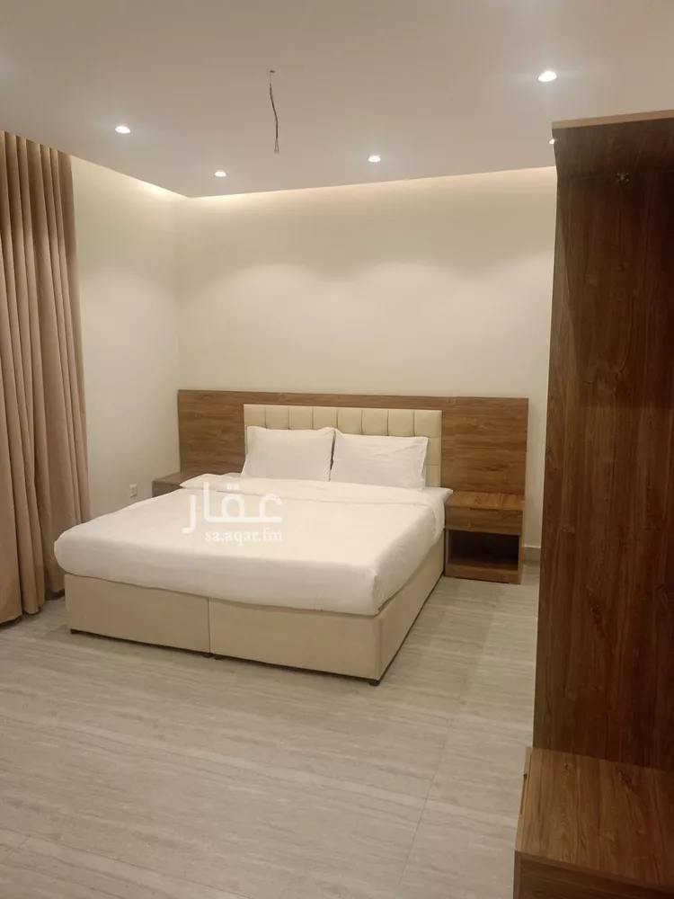 Apartment for Rent in Jeddah As Safaa 14