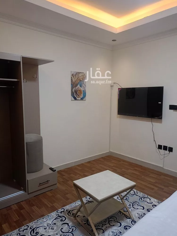 Apartment for Rent in Jeddah Mishrifah