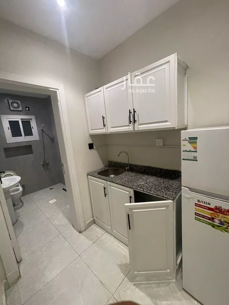 شقة للإيجار في شارع ابن الحاج البلفيقي, حي الصفاء, مدينة جدة, منطقة مكة المكرمة صورة 3