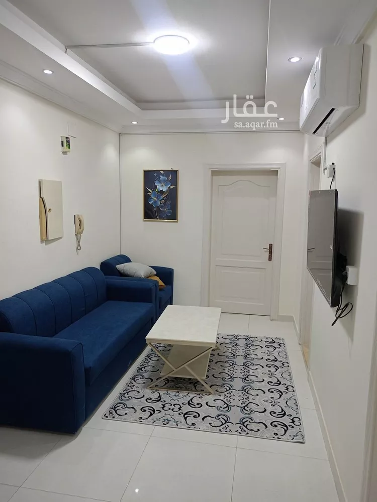شقة للإيجار في شارع طريق الملك فهد فرعي, حي البوادي, مدينة جدة, منطقة مكة المكرمة