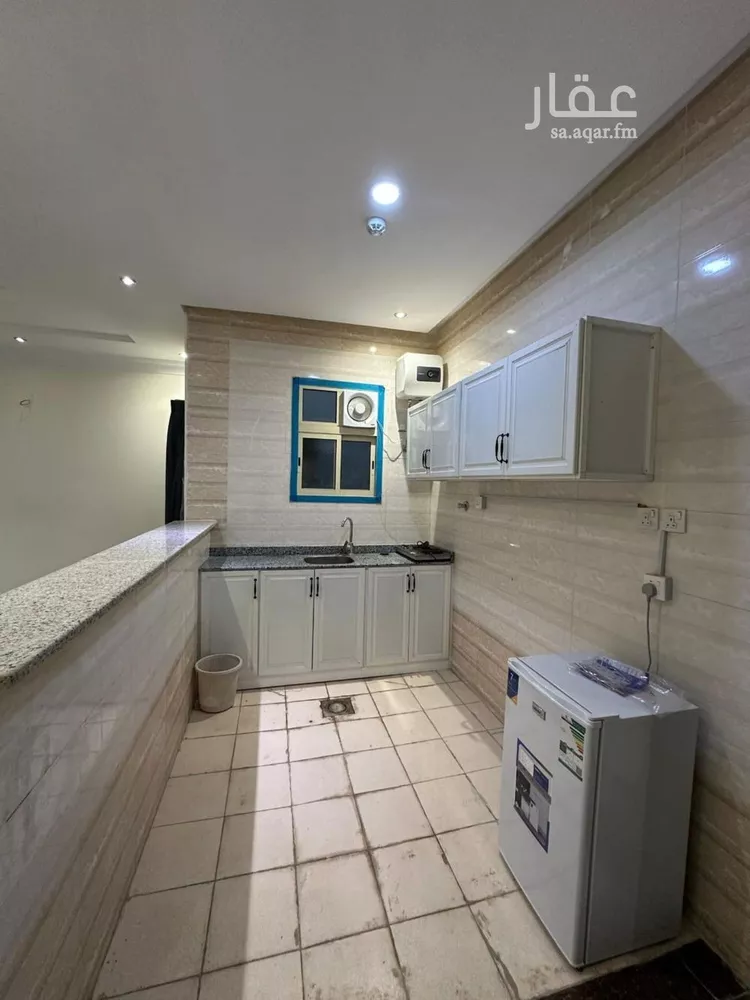 شقة للإيجار في شارع الشباب, حي العزيزية, مدينة الرياض, منطقة الرياض صورة 4