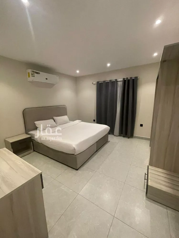 شقة للإيجار في شارع عبدالله الشربتلي, حي الصفاء, مدينة جدة, منطقة مكة المكرمة صورة 2
