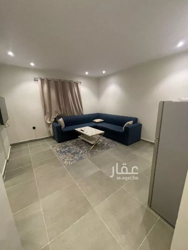 شقة للإيجار في شارع عبدالله الشربتلي, حي الصفاء, مدينة جدة, منطقة مكة المكرمة