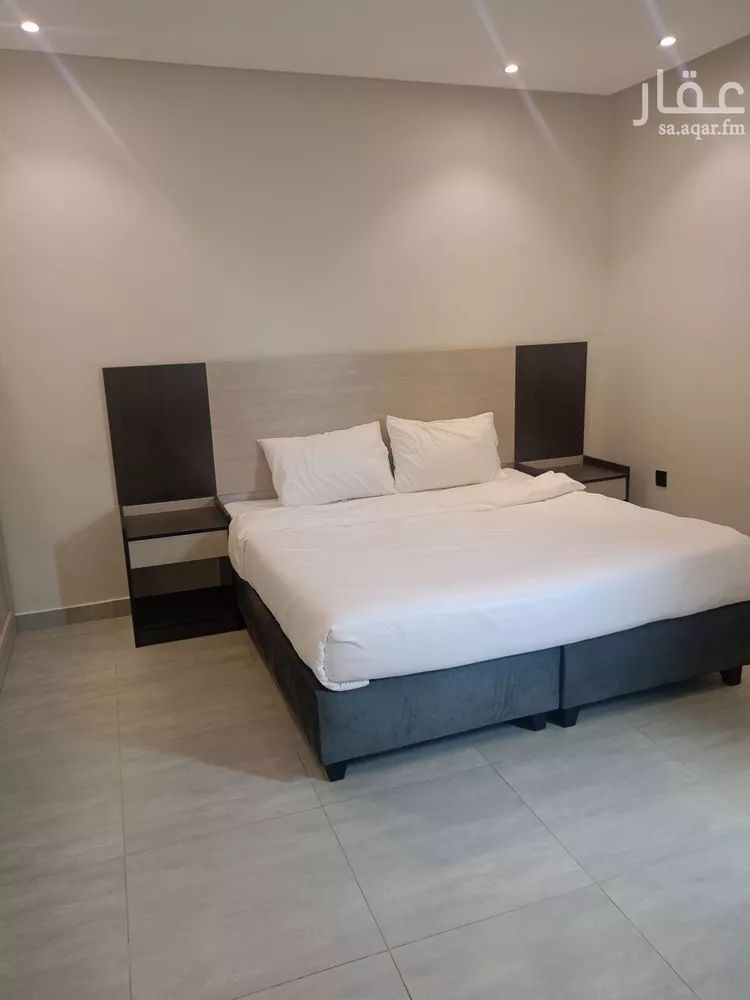 Apartment for Rent in Jeddah As Safaa 9
