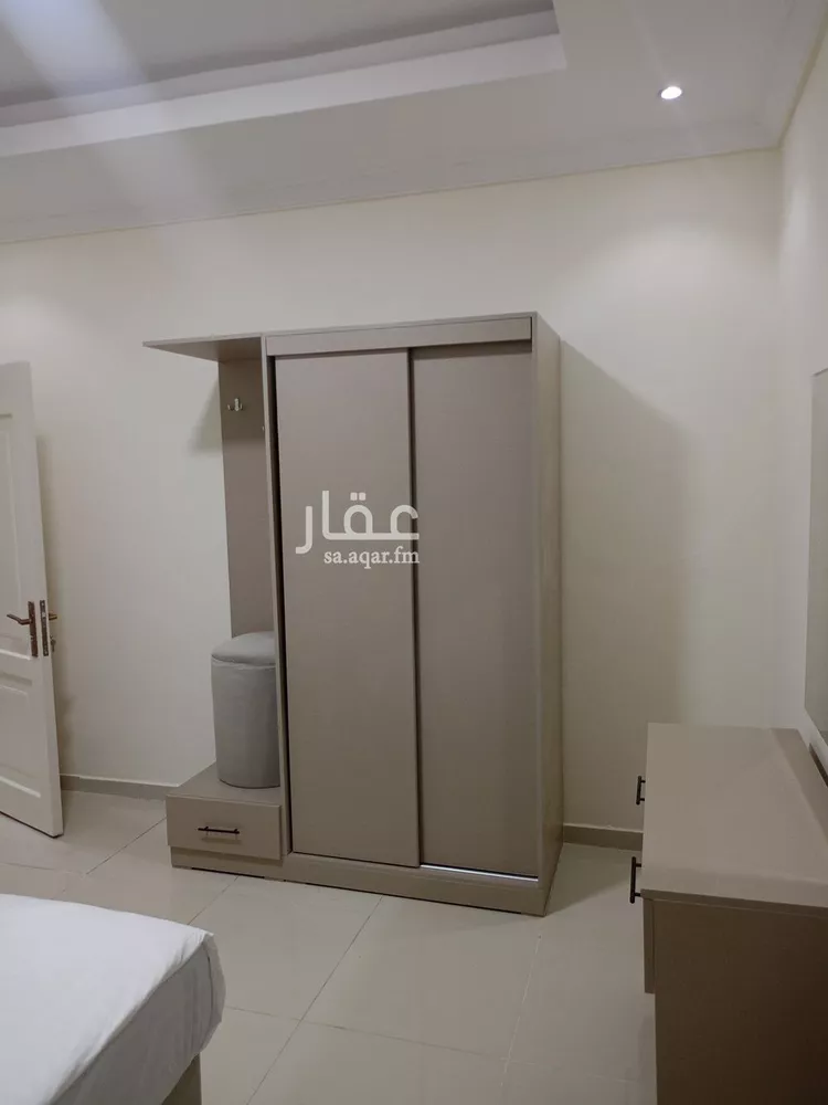 شقة للإيجار في شارع عبدالله الشربتلي, حي الصفاء, مدينة جدة, منطقة مكة المكرمة 9