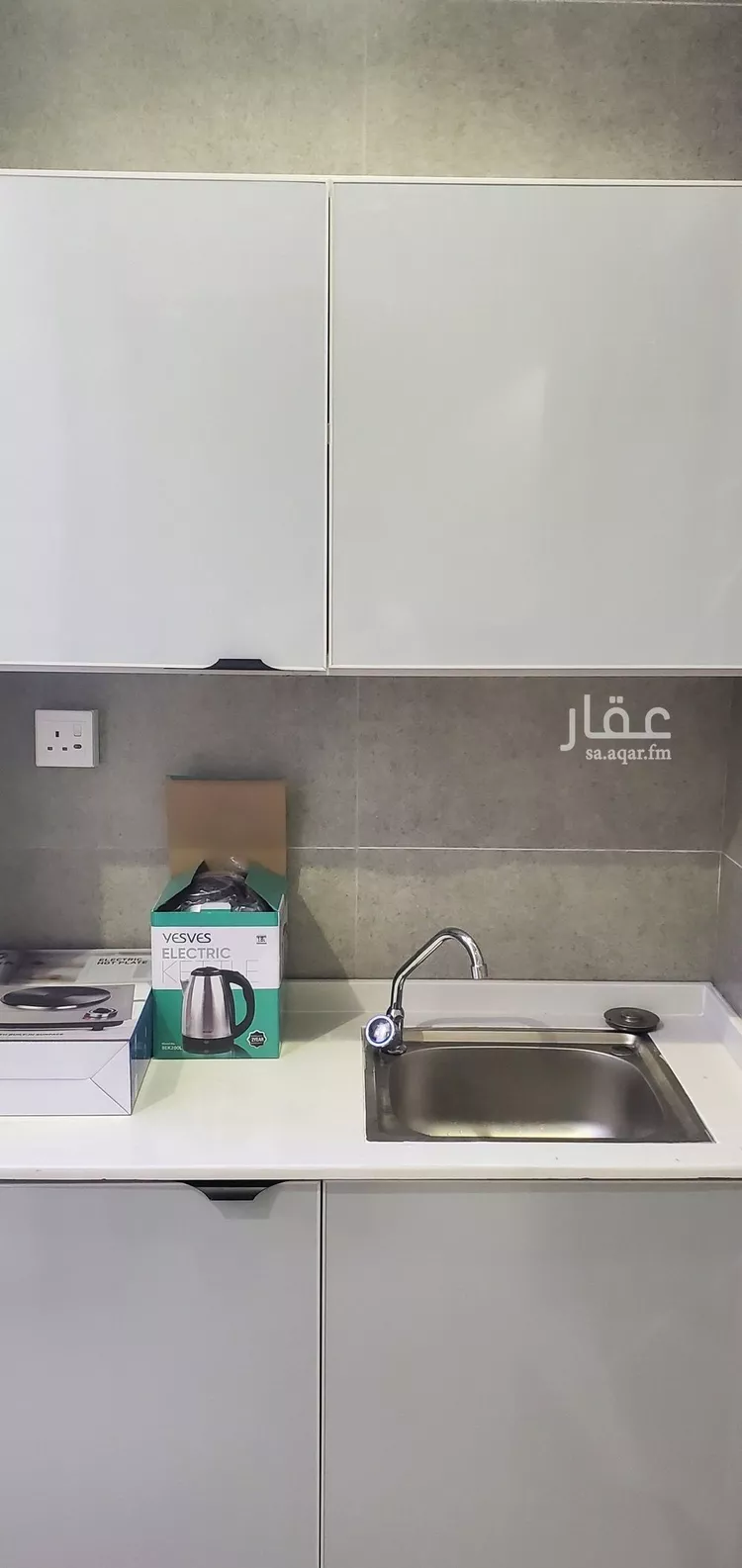 شقة للإيجار في شارع الفوز, حي مشرفة, مدينة جدة, منطقة مكة المكرمة صورة 3