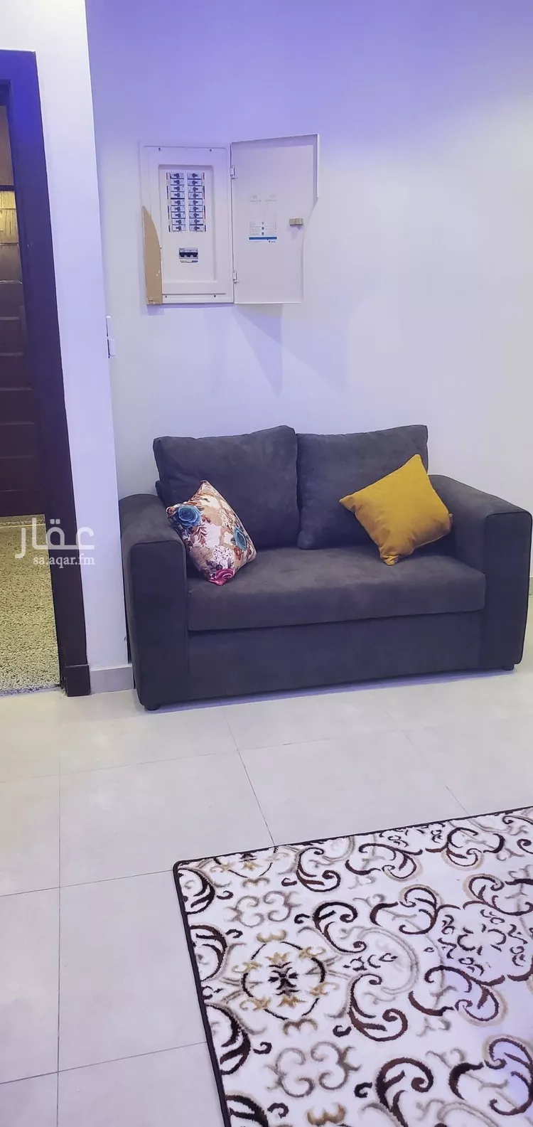 Apartment for Rent in Jeddah Mishrifah صورة 3