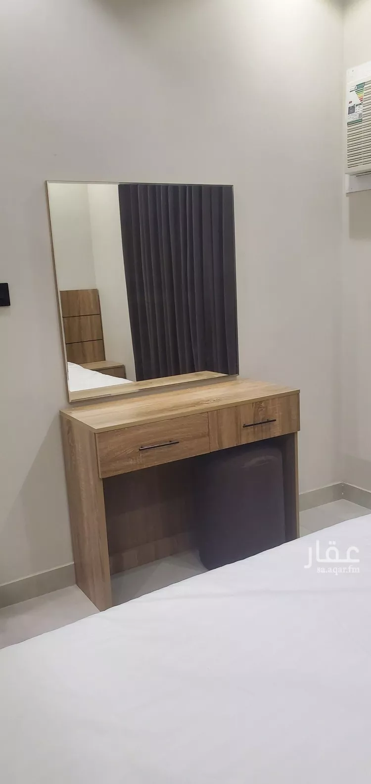 شقة للإيجار في شارع الفوز, حي مشرفة, مدينة جدة, منطقة مكة المكرمة 10