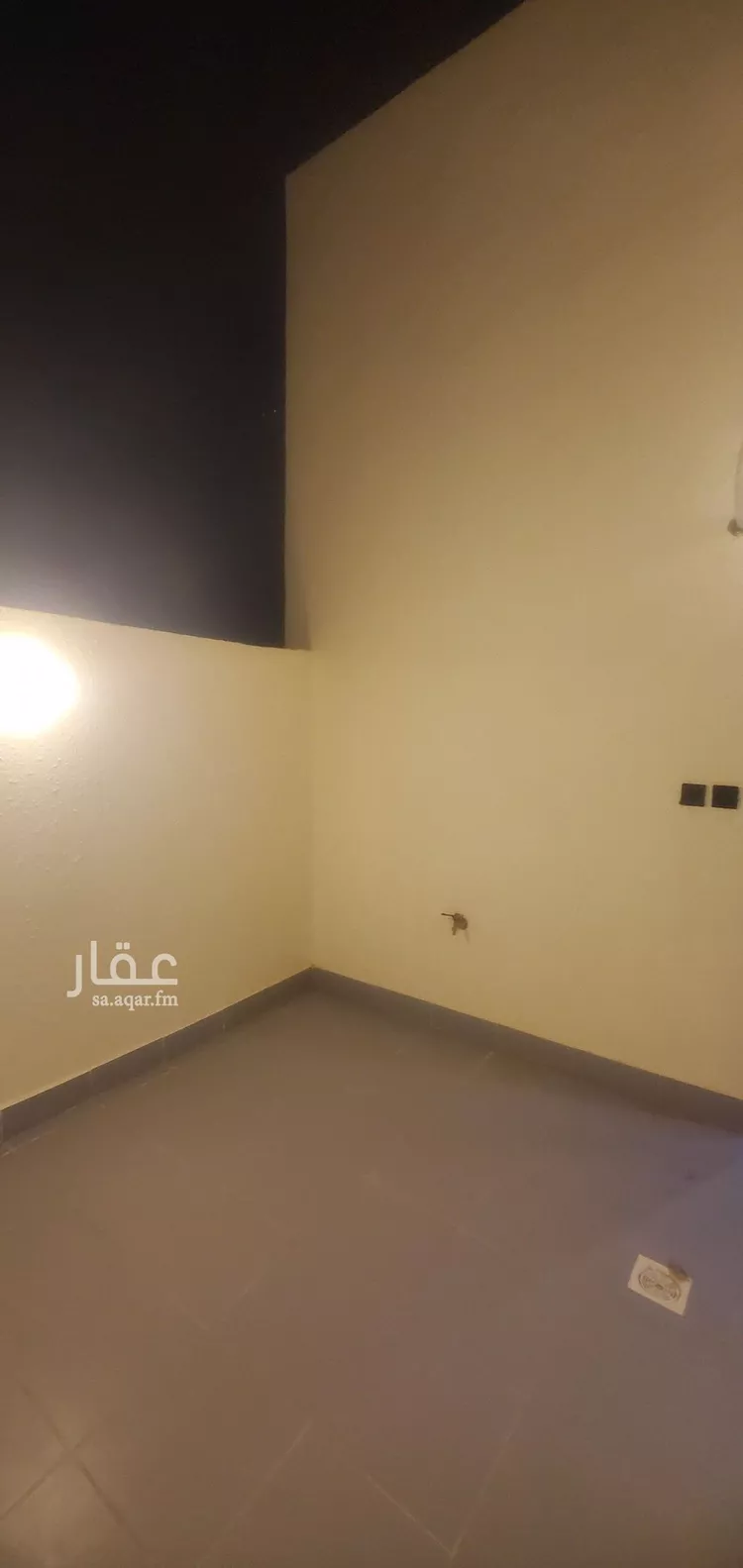 شقة للإيجار في شارع الفوز, حي مشرفة, مدينة جدة, منطقة مكة المكرمة 16