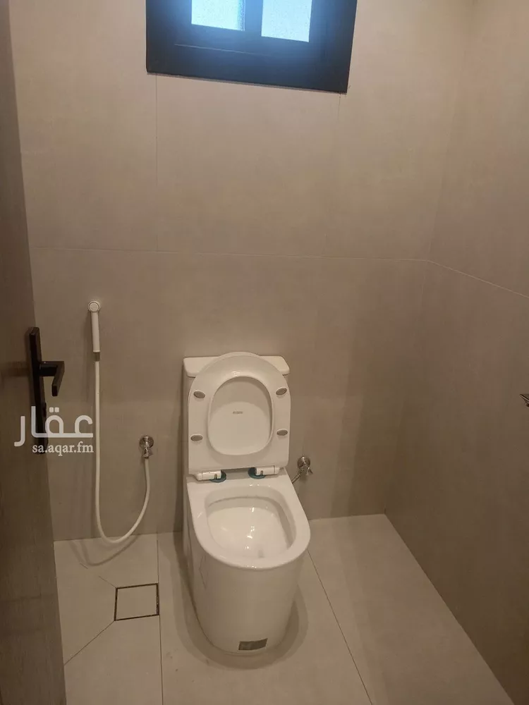 شقة للإيجار في شارع وادي حشيش, حي الصفاء, مدينة جدة, منطقة مكة المكرمة صورة 2