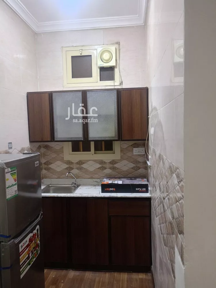 شقة للإيجار في شارع الفوز, حي مشرفة, مدينة جدة, منطقة مكة المكرمة صورة 2