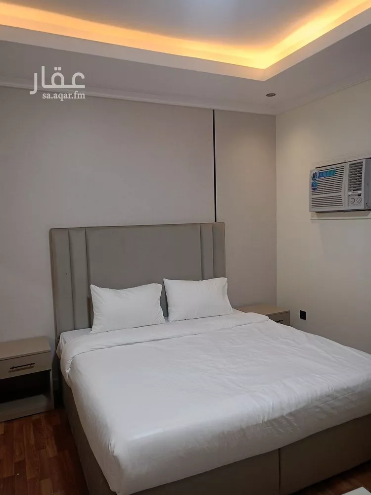 شقة للإيجار في شارع الفوز, حي مشرفة, مدينة جدة, منطقة مكة المكرمة 10