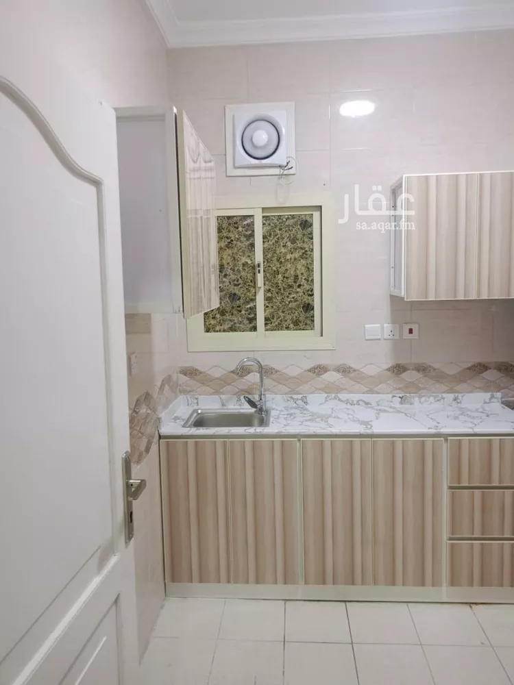 Apartment for Rent in Jeddah Al Bawadi صورة 4