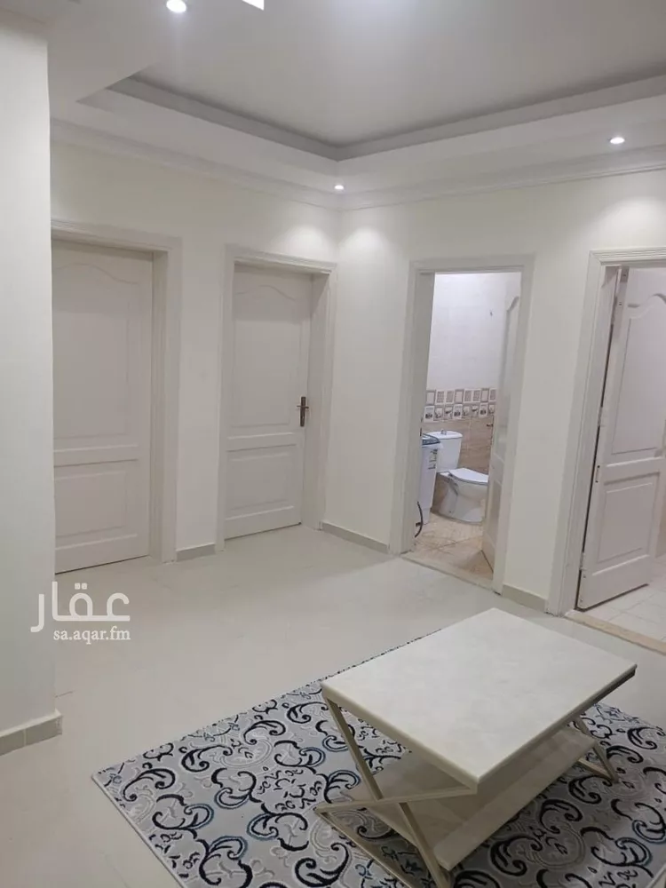 شقة للإيجار في شارع طريق الملك فهد فرعي, حي البوادي, مدينة جدة, منطقة مكة المكرمة 11