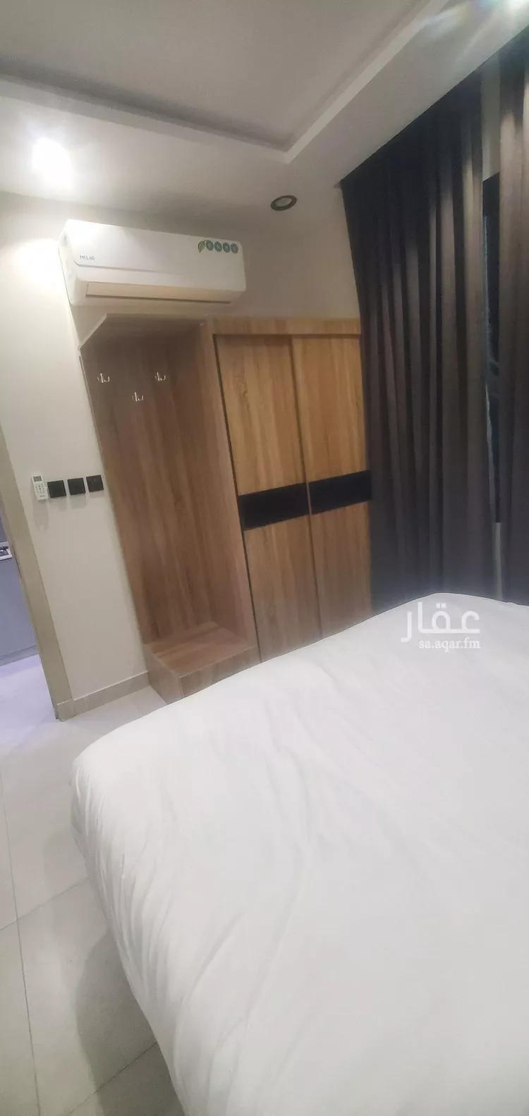 شقة للإيجار في شارع الفوز, حي مشرفة, مدينة جدة, منطقة مكة المكرمة 12
