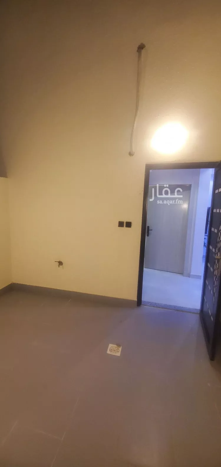 شقة للإيجار في شارع الفوز, حي مشرفة, مدينة جدة, منطقة مكة المكرمة 12