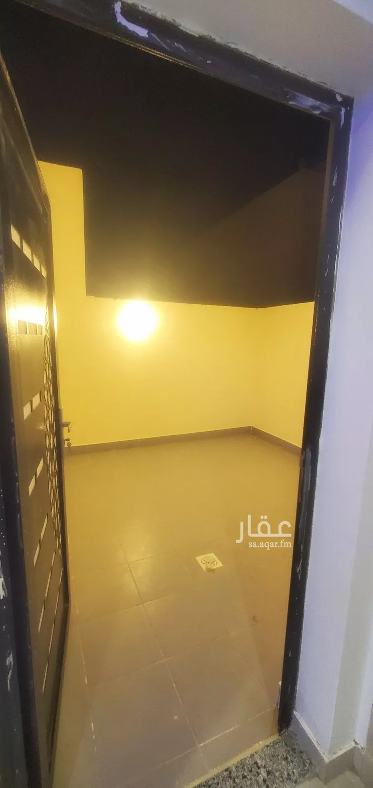 شقة للإيجار في شارع الفوز, حي مشرفة, مدينة جدة, منطقة مكة المكرمة 17