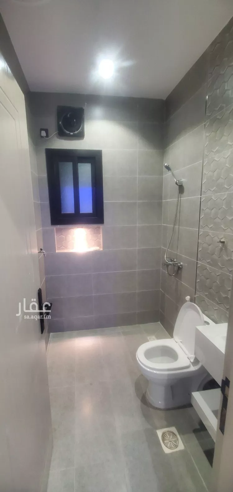 شقة للإيجار في شارع الفوز, حي مشرفة, مدينة جدة, منطقة مكة المكرمة 19