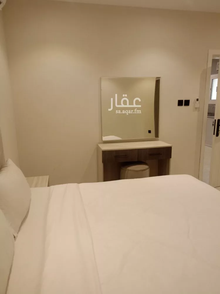 شقة للإيجار في شارع عبدالله الشربتلي, حي الصفاء, مدينة جدة, منطقة مكة المكرمة 9