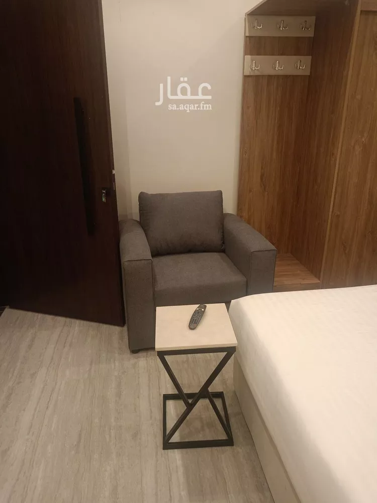 شقة للإيجار في شارع وادي حشيش, حي الصفاء, مدينة جدة, منطقة مكة المكرمة صورة 3