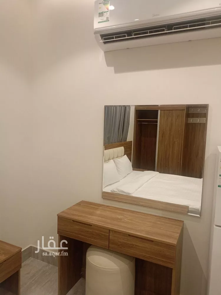 شقة للإيجار في شارع وادي حشيش, حي الصفاء, مدينة جدة, منطقة مكة المكرمة صورة 5
