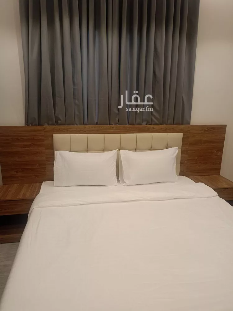شقة للإيجار في شارع وادي حشيش, حي الصفاء, مدينة جدة, منطقة مكة المكرمة 10