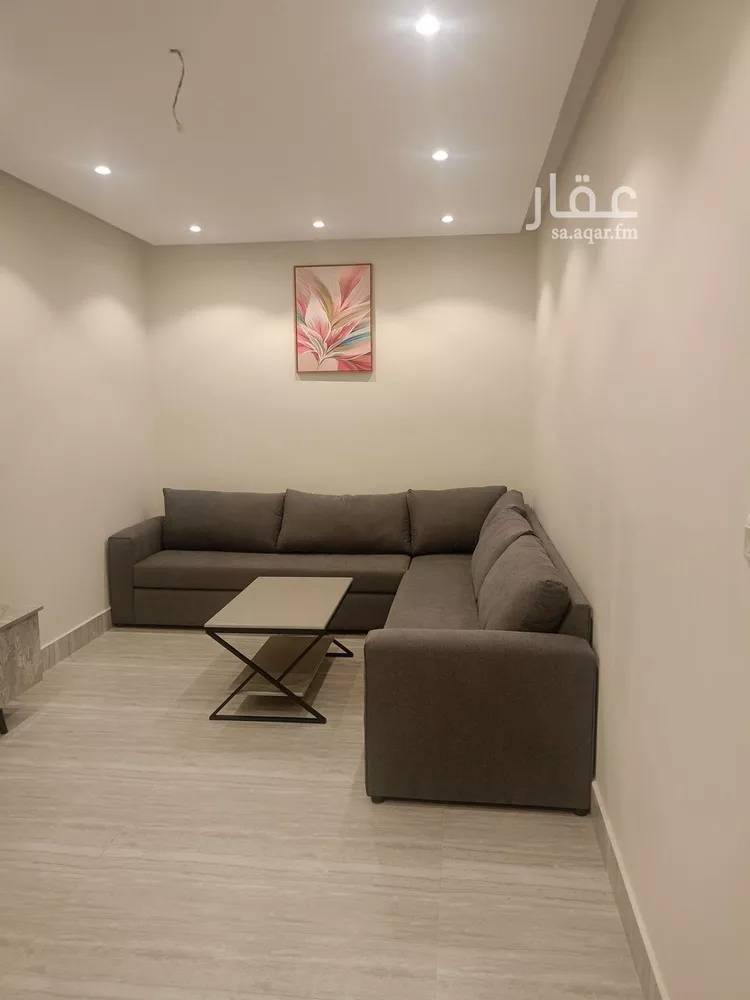 شقة للإيجار في شارع وادي حشيش, حي الصفاء, مدينة جدة, منطقة مكة المكرمة 12