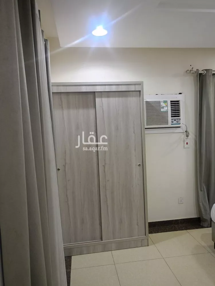 شقة للإيجار في شارع ابو قتادة الانصاري, حي المروة, مدينة جدة, منطقة مكة المكرمة 12