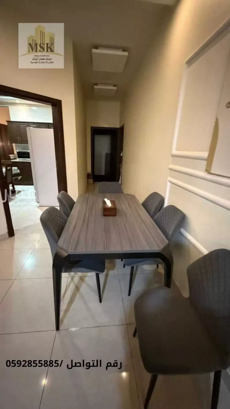 بيت للبيع في شارع الافراح ، حي النهضة ، بريدة ، بريدة صورة 3