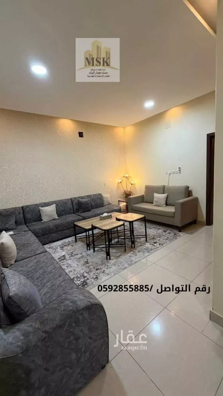 بيت للبيع في شارع الافراح ، حي النهضة ، بريدة ، بريدة صورة 4