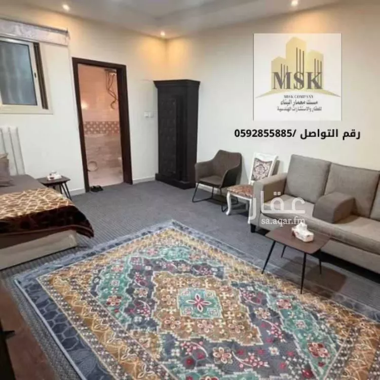 بيت للبيع في شارع الافراح ، حي النهضة ، بريدة ، بريدة صورة 2