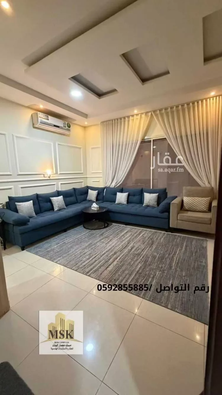 بيت للبيع في شارع الافراح ، حي النهضة ، بريدة ، بريدة صورة 5