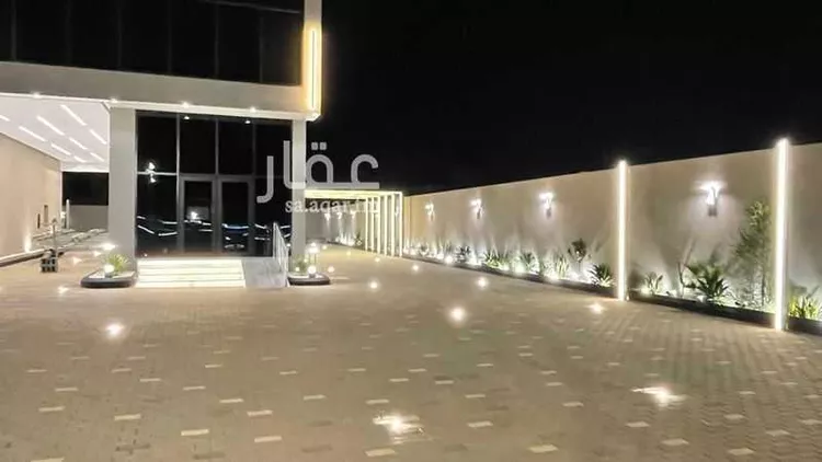 عمارة للإيجار في شارع طريق الملك سعود, حي البحيرات, مدينة جدة, منطقة مكة المكرمة صورة 3