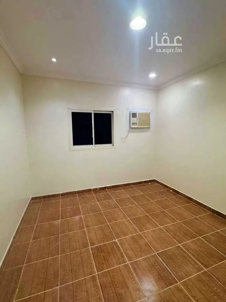 شقة للإيجار في شارع الريان, حي النفل, مدينة الرياض, منطقة الرياض صورة 2
