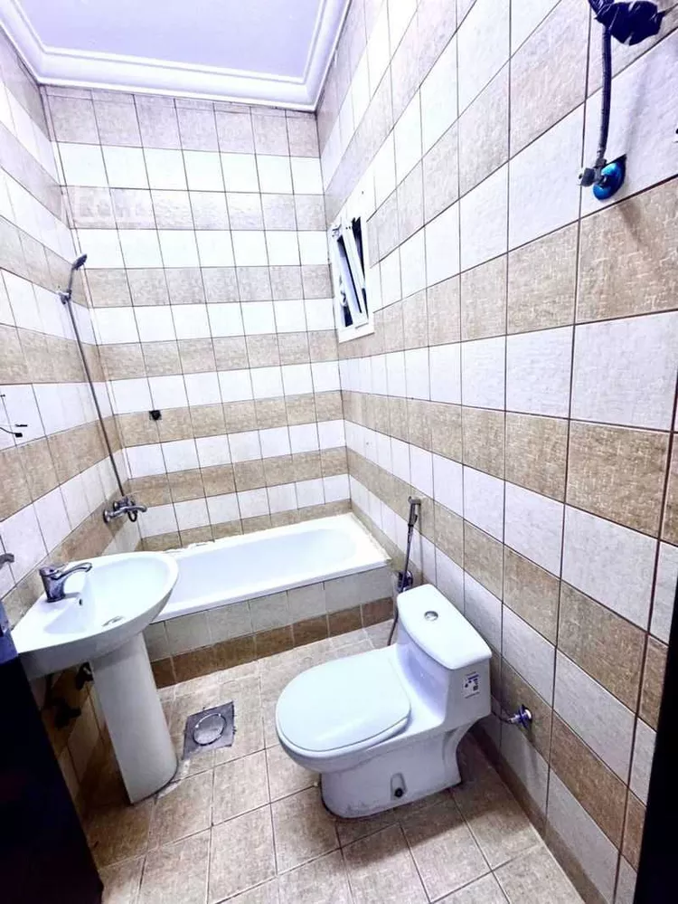 شقة للإيجار في شارع الامير سلمان بن محمد بن سعود, حي الصحافة, مدينة الرياض, منطقة الرياض صورة 5