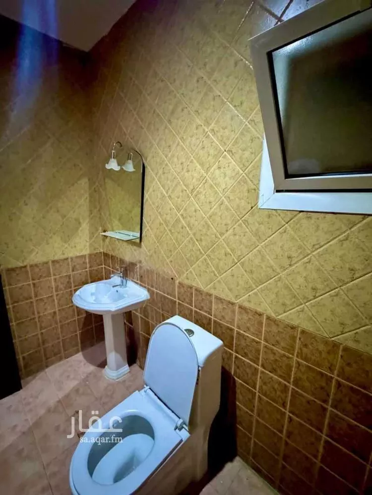 شقة للإيجار في شارع الريان, حي النفل, مدينة الرياض, منطقة الرياض صورة 4