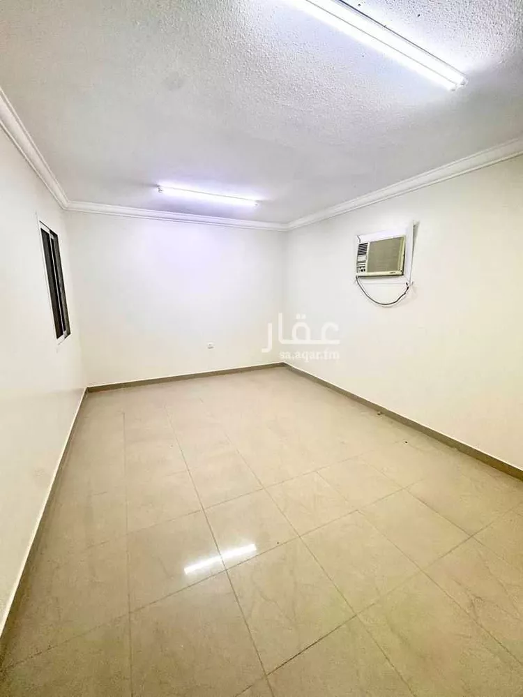 شقة للإيجار في شارع الامير سلمان بن محمد بن سعود, حي الصحافة, مدينة الرياض, منطقة الرياض صورة 5