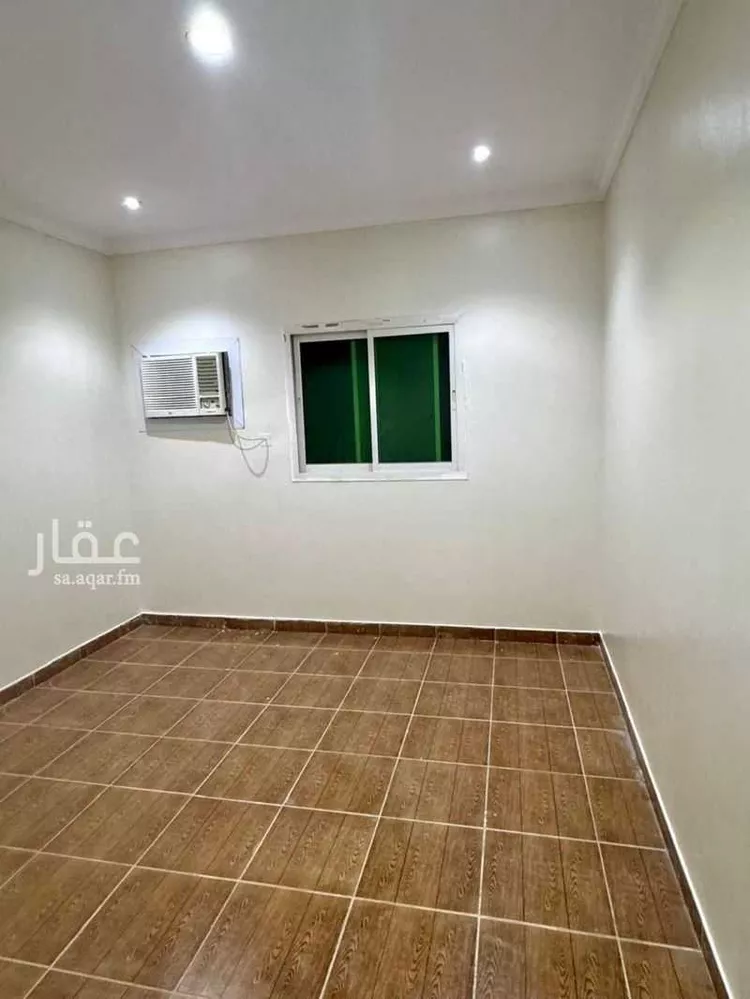 شقة للإيجار في شارع الريان, حي النفل, مدينة الرياض, منطقة الرياض صورة 5