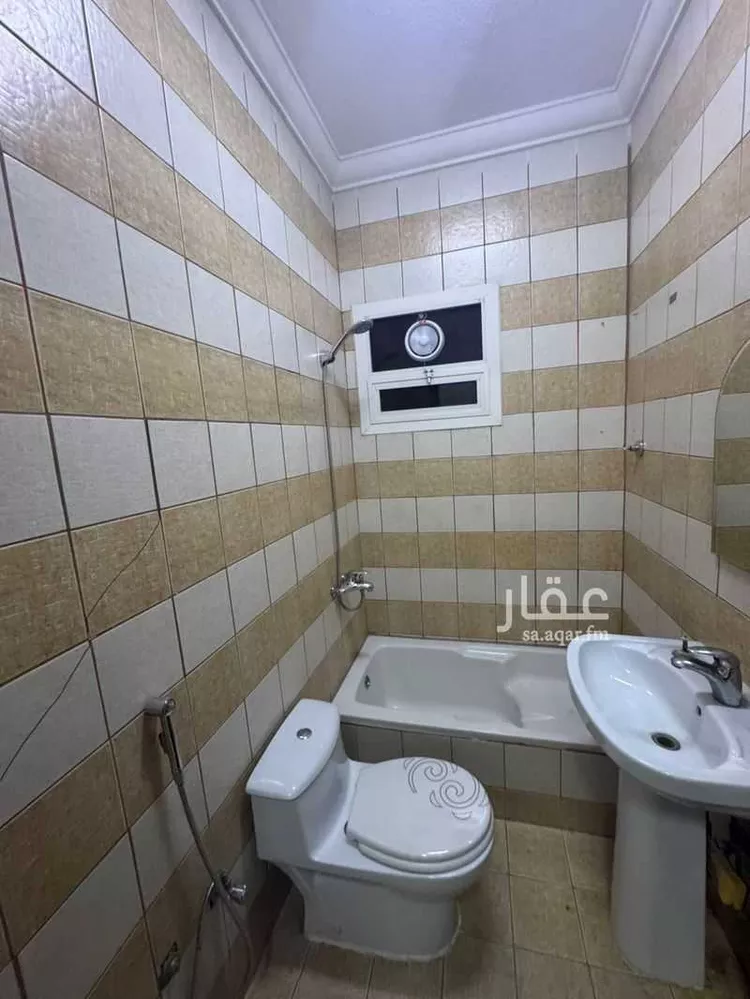 شقة للإيجار في شارع الامير سلمان بن محمد بن سعود, حي الصحافة, مدينة الرياض, منطقة الرياض صورة 4