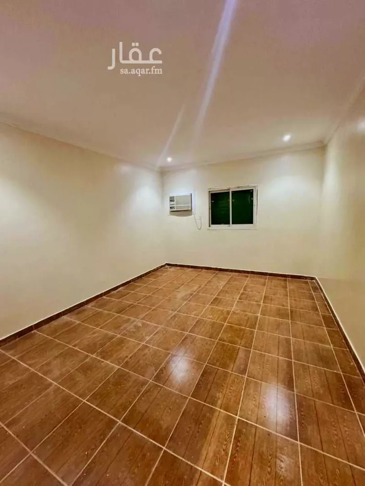 شقة للإيجار في شارع الريان, حي النفل, مدينة الرياض, منطقة الرياض