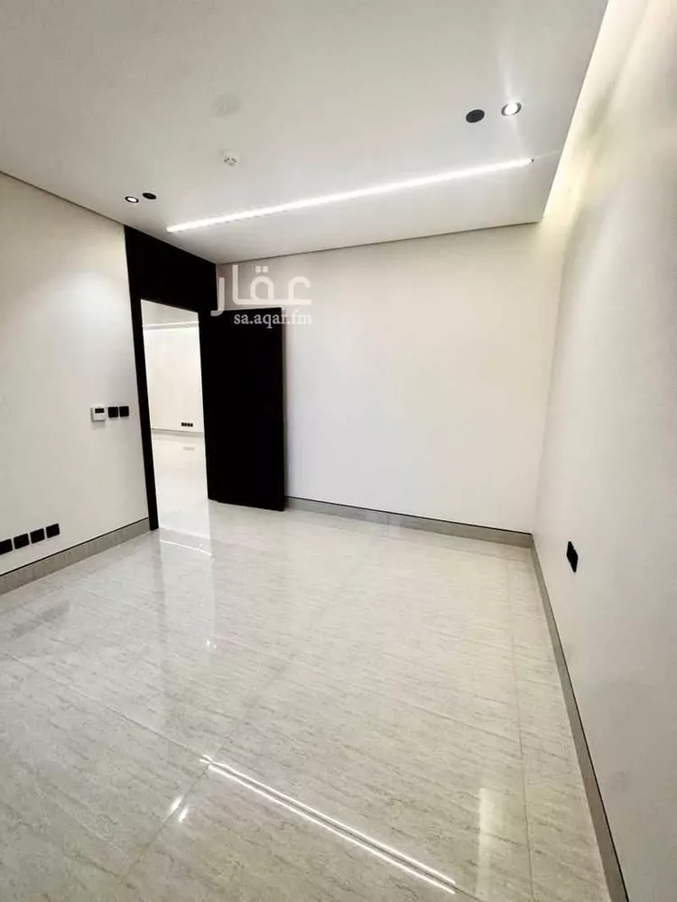 شقة للإيجار في شارع سويد بن حارثة, حي حطين, مدينة الرياض, منطقة الرياض صورة 4